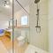 Holiday Home La Sal by Interhome