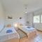 Holiday Home La Sal by Interhome