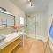 Holiday Home La Sal by Interhome