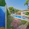 Holiday Home La Sal by Interhome