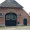 Vakantieboerderij Op den Pötter
