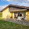 Holiday Home Dorenavant by Interhome - 布夫雷