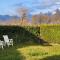 Holiday Home Dorenavant by Interhome