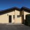 Holiday Home Dorenavant by Interhome