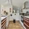 Holiday Home Josina - 32km from the sea by Interhome