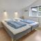 Holiday Home Josina - 32km from the sea by Interhome