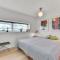 Holiday Home Leto - 2km from the sea by Interhome