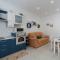 Apartment Casa Mimosa by Interhome