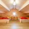 Holiday Home Chalet Toni mit Sauna by Interhome - 施皮格劳