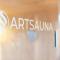 Holiday Home Chalet Toni mit Sauna by Interhome - 施皮格劳