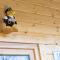 Holiday Home Chalet Toni mit Sauna by Interhome - 施皮格劳