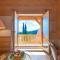 Holiday Home Chalet Toni mit Sauna by Interhome - 施皮格劳
