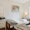 Holiday Home Rietrikki - 1-5km from the sea by Interhome