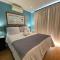 Imany Guest House Imany Guest House