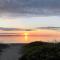 Holiday Home Gregor - 300m from the sea by Interhome
