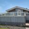 Holiday Home Melia - 50m to the inlet in SE Jutland by Interhome - Aabenraa