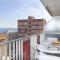 Apartment Consul Park by Interhome - Blanes