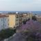 Aphentrika Apartments