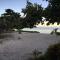 Digwa Beach Chalet