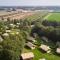 Glamping Twente - Denekamp