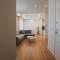 JD Luxury Apartments