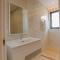 JD Luxury Apartments