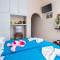 Riviera Seaside Hotel by Estia Riviera Seaside Hotel by Estia