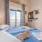 Riviera Seaside Hotel by Estia Riviera Seaside Hotel by Estia