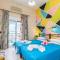 Riviera Seaside Hotel by Estia Riviera Seaside Hotel by Estia