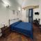 B&B Cinisi Vacanze