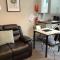 Jeffersons Hotel & Serviced Apartments - Barrow-in-Furness