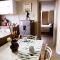 Jackys Home Bolognesi