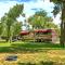 The Longhorn Ranch Resort Lodge & RV Park - دوبويس