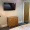 Jeffersons Hotel & Serviced Apartments - Barrow in Furness