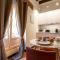 Cozy House in Naviglio Grande - hoMy Apartments