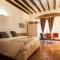 Cozy House in Naviglio Grande - hoMy Apartments