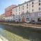 Cozy House in Naviglio Grande - hoMy Apartments