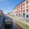 Cozy House in Naviglio Grande - hoMy Apartments