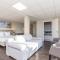 Fletcher Badhotel Callantsoog