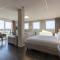 Fletcher Badhotel Callantsoog