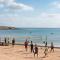 Sotavento Beach Club - Costa Calma