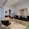 Trevi Loft