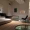 Trevi Loft