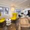 Vertigo | a Member of Design Hotels™ photo 20