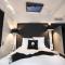 Vertigo | a Member of Design Hotels™ photo 8