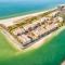 Land's End 4-306 Bay Front - Premier - سانت بيتي بيتش