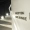 Vertigo Hotel, By Marriott, a Member of Design Hotels