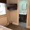 Jeffersons Hotel & Serviced Apartments - Barrow in Furness