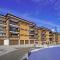 iFlat Apartment Madonna di Campiglio Zeledria 5
