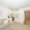 iFlat Apartment Madonna di Campiglio Zeledria 5